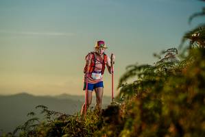 BIB: 5377
                            <button type="button" onclick="openModal(19036303)" class="btn btn-primary btn-sm float-right btn-popup" data-toggle="modal" data-target=".modal-high-quality">
                        <i class="fas fa-shopping-cart"></i> Add to Cart
                    </button>
                                            <button type="button" onclick="isThisMe(19036303, true)" class="btn btn-success btn-sm float-right btn-popup btn-isme hidden" data-toggle="tooltip" data-placement="bottom" title="นี่คือรูปของคุณใช่ไหม คลิกที่นี่เพื่อเอาเข้าอัลบั้ม">
                        <i class="fas fa-plus"></i> Add to album
                    </button>
                    <button type="button" onclick="isThisMe(19036303, false)" class="btn btn-warning btn-sm float-right btn-popup btn-isnotme hidden">
                        <i class="fas fa-ban"></i> Remove from album
                    </button>